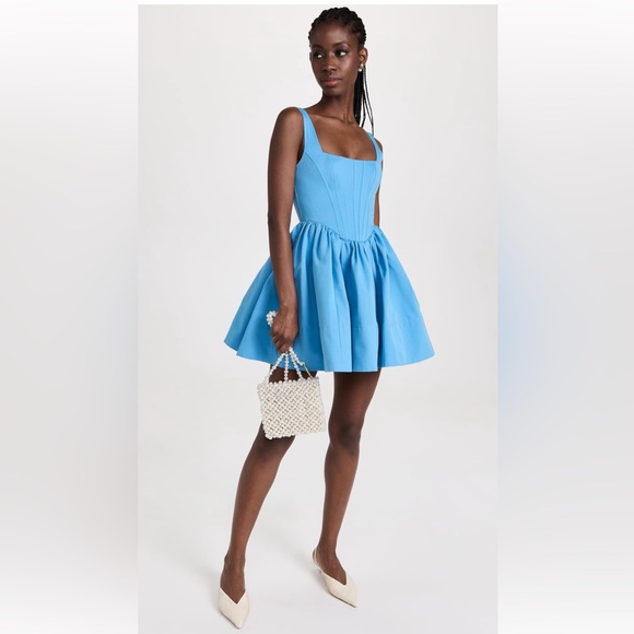 STAUD Dresses & Skirts - STAUD